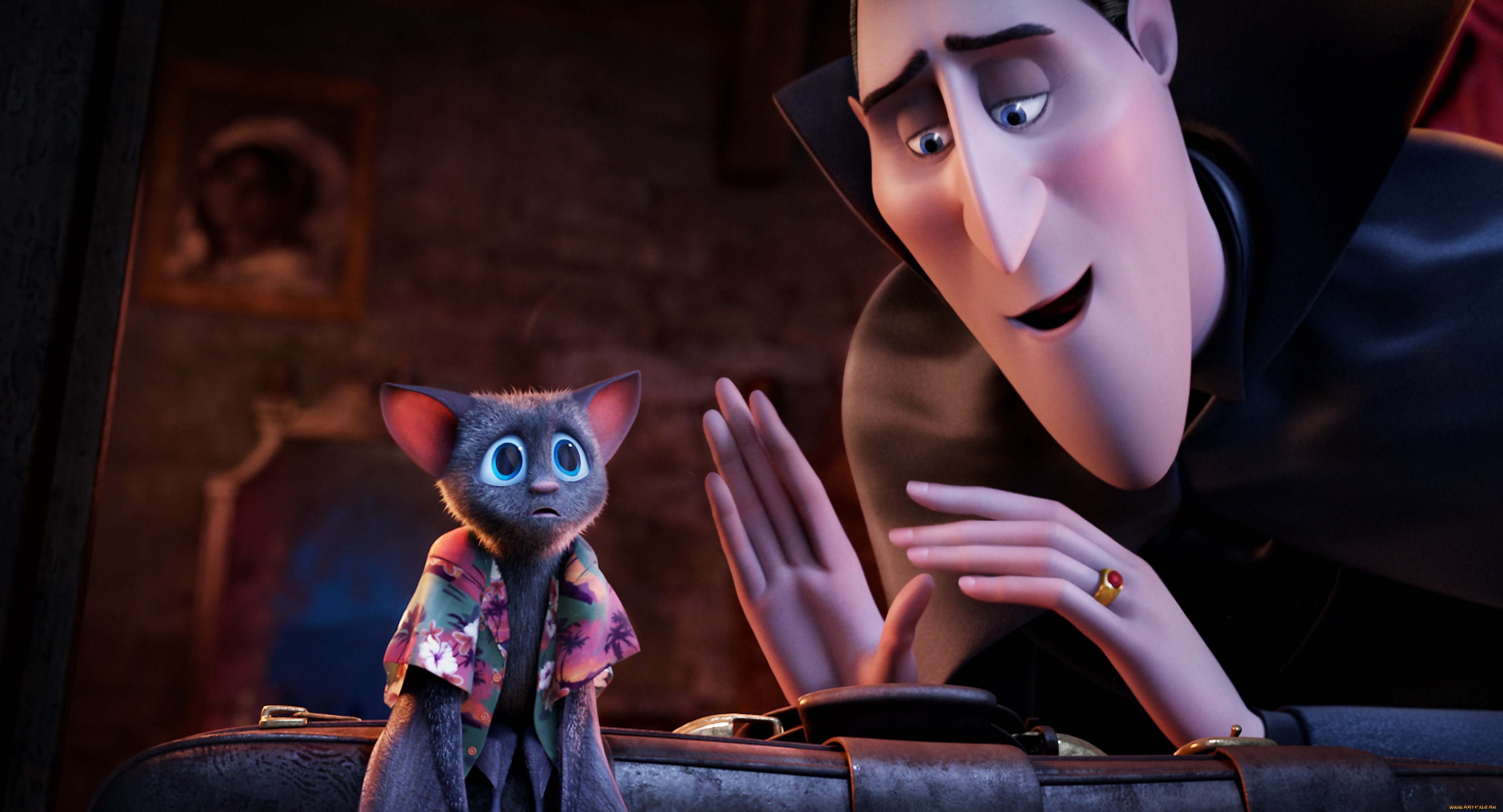 , hotel, transylvania, , , 